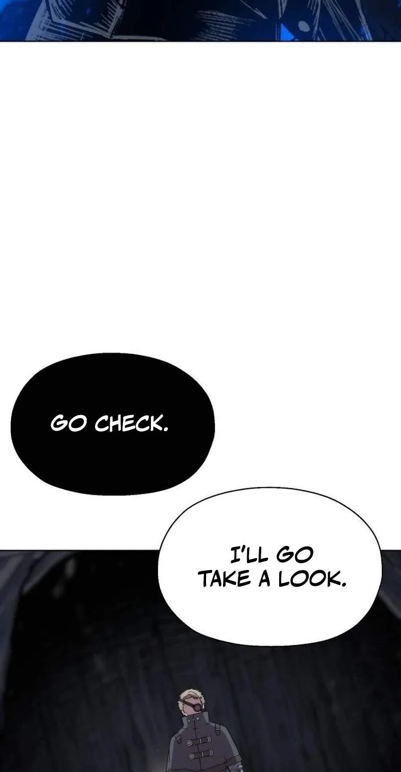 Colorist Chapter 52 page 22