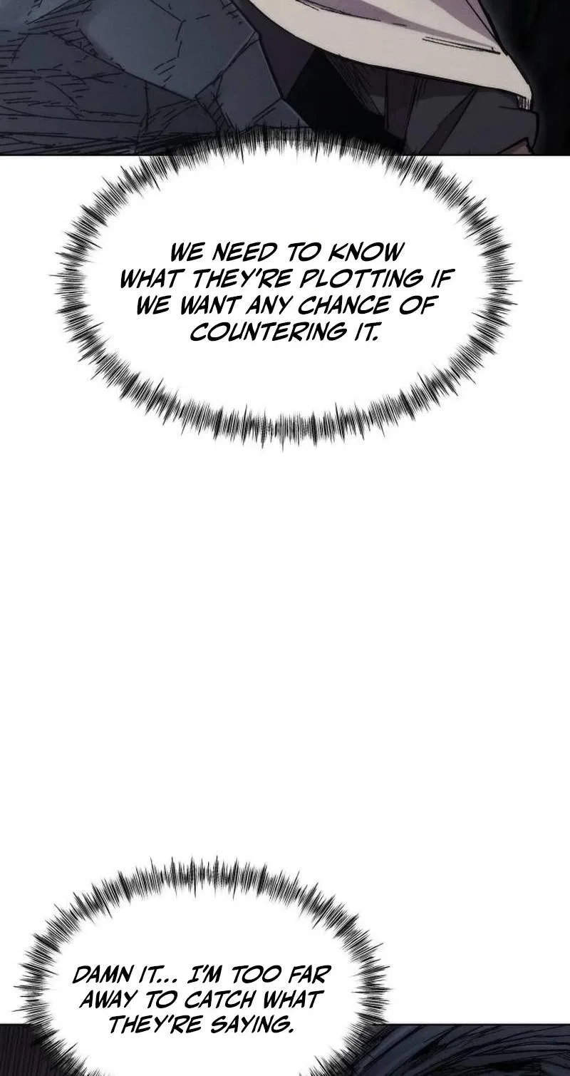 Colorist Chapter 52 page 9