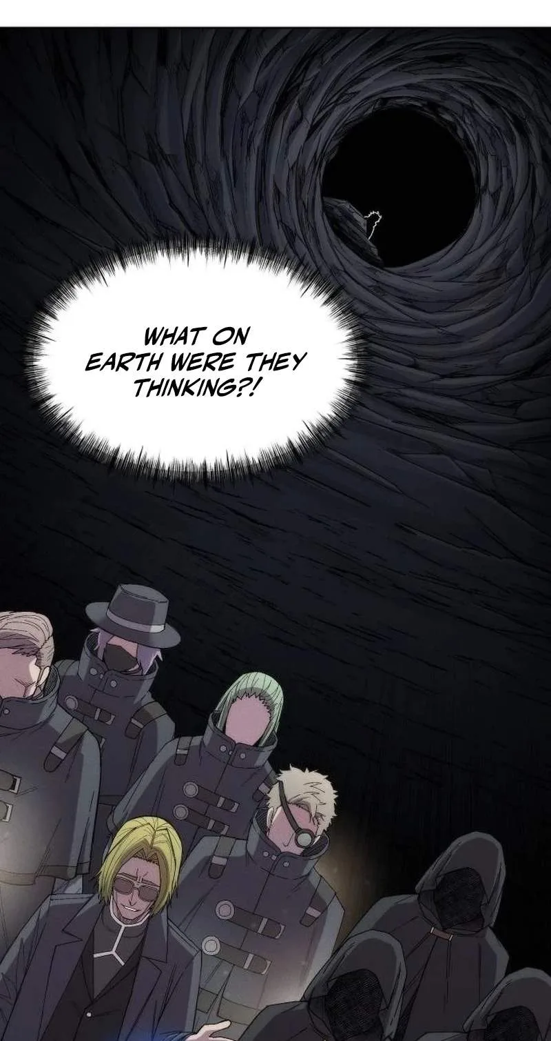 Colorist Chapter 52 page 5