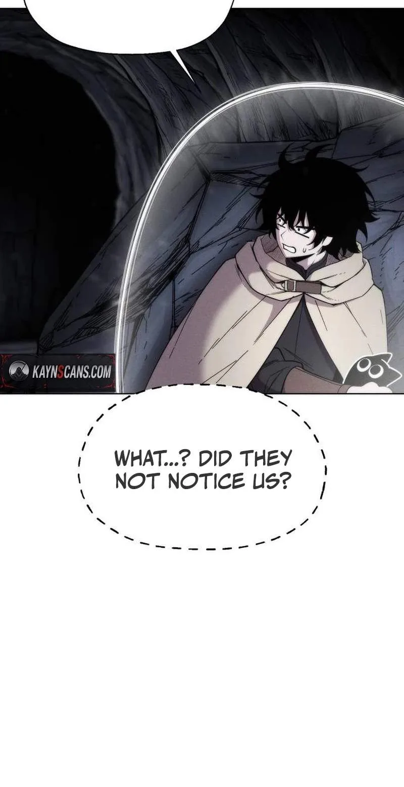 Colorist Chapter 52 page 16