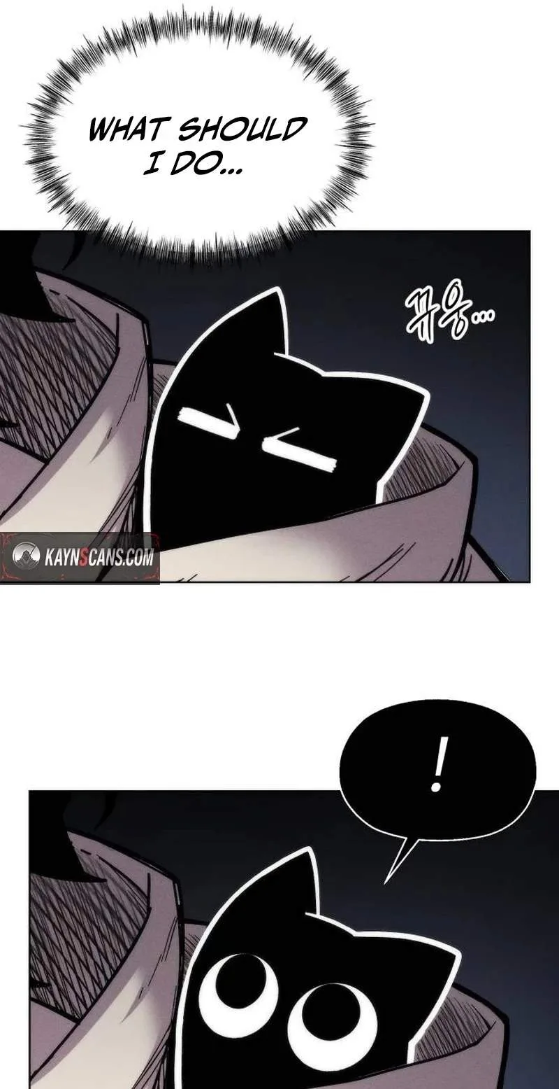 Colorist Chapter 52 page 11