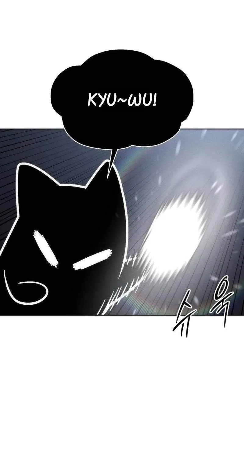 Colorist Chapter 52 page 18