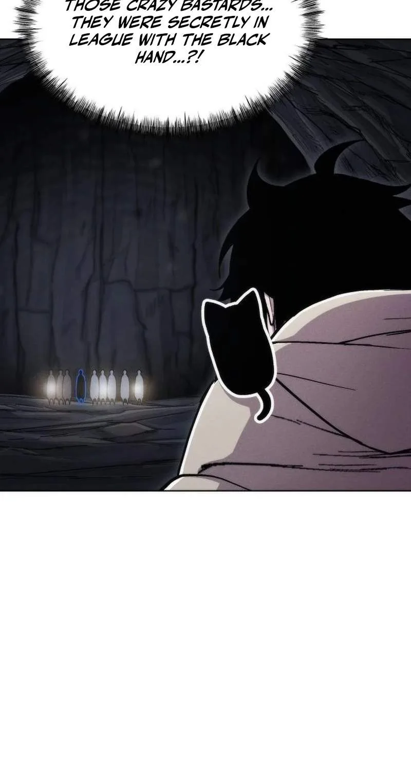 Colorist Chapter 52 page 4
