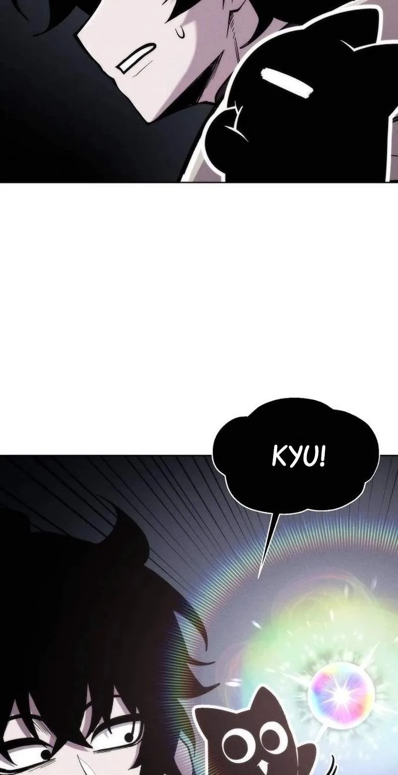 Colorist Chapter 52 page 14