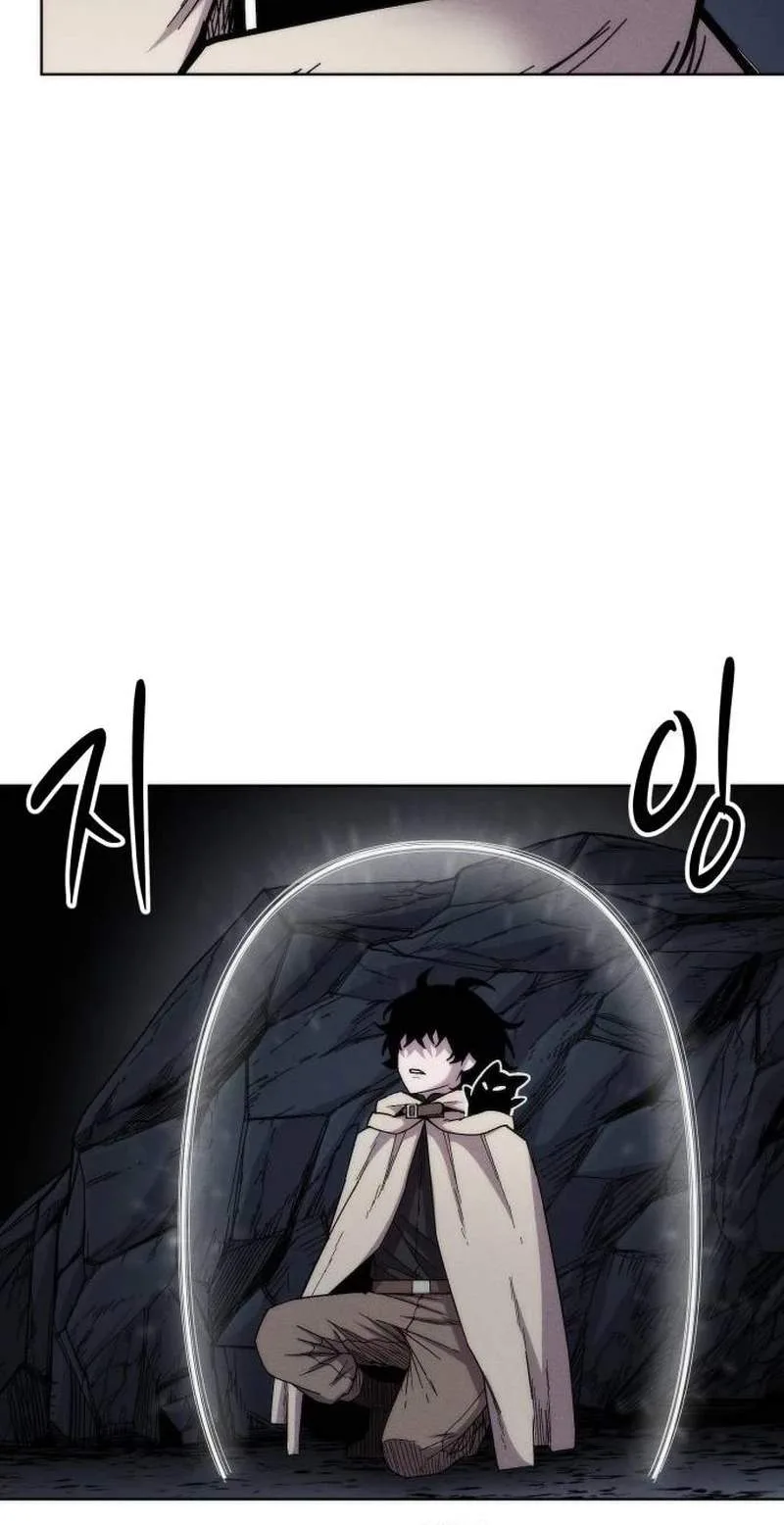 Colorist Chapter 52 page 12