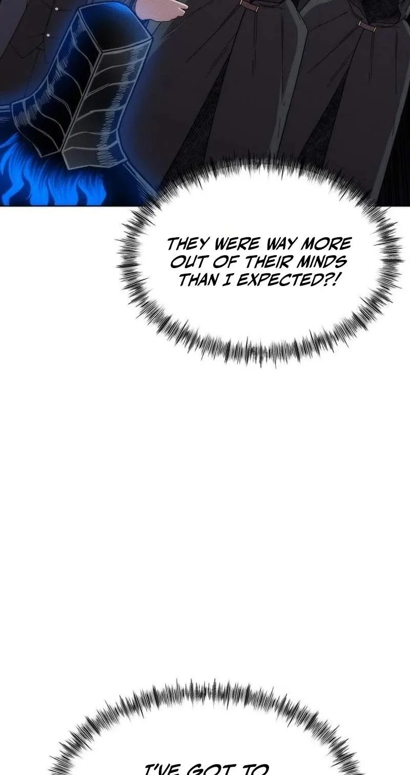 Colorist Chapter 52 page 6