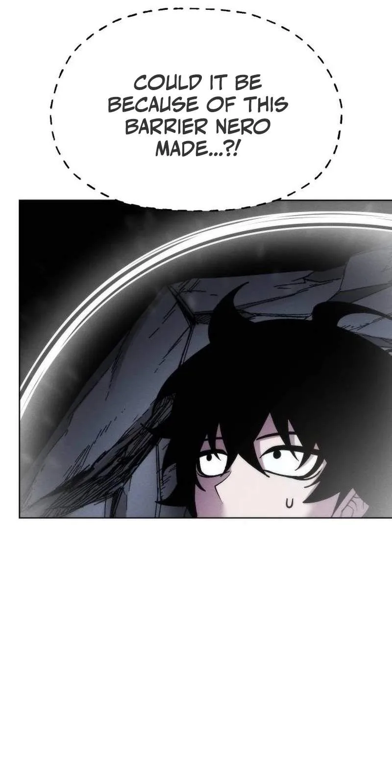 Colorist Chapter 52 page 17