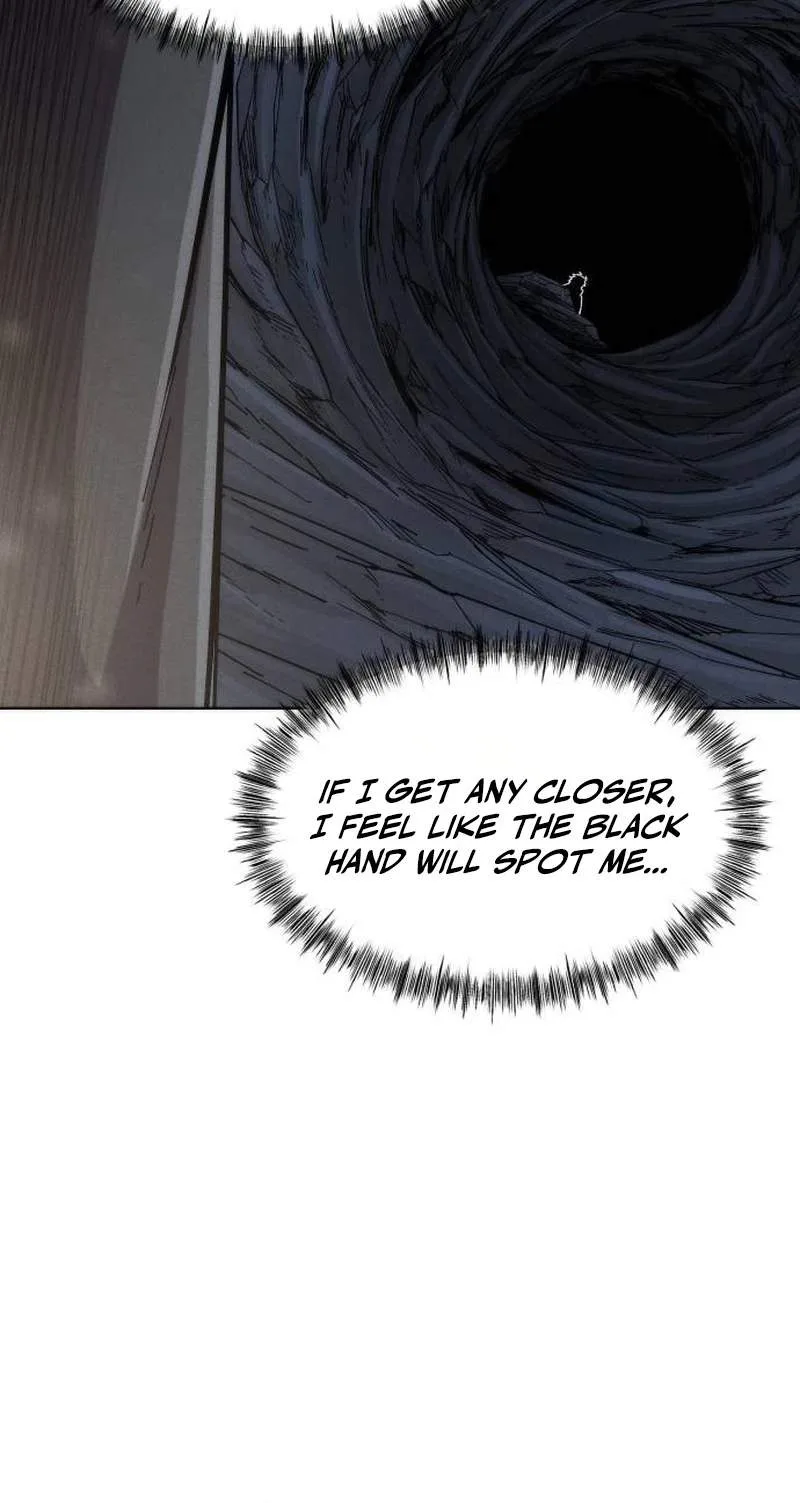 Colorist Chapter 52 page 10