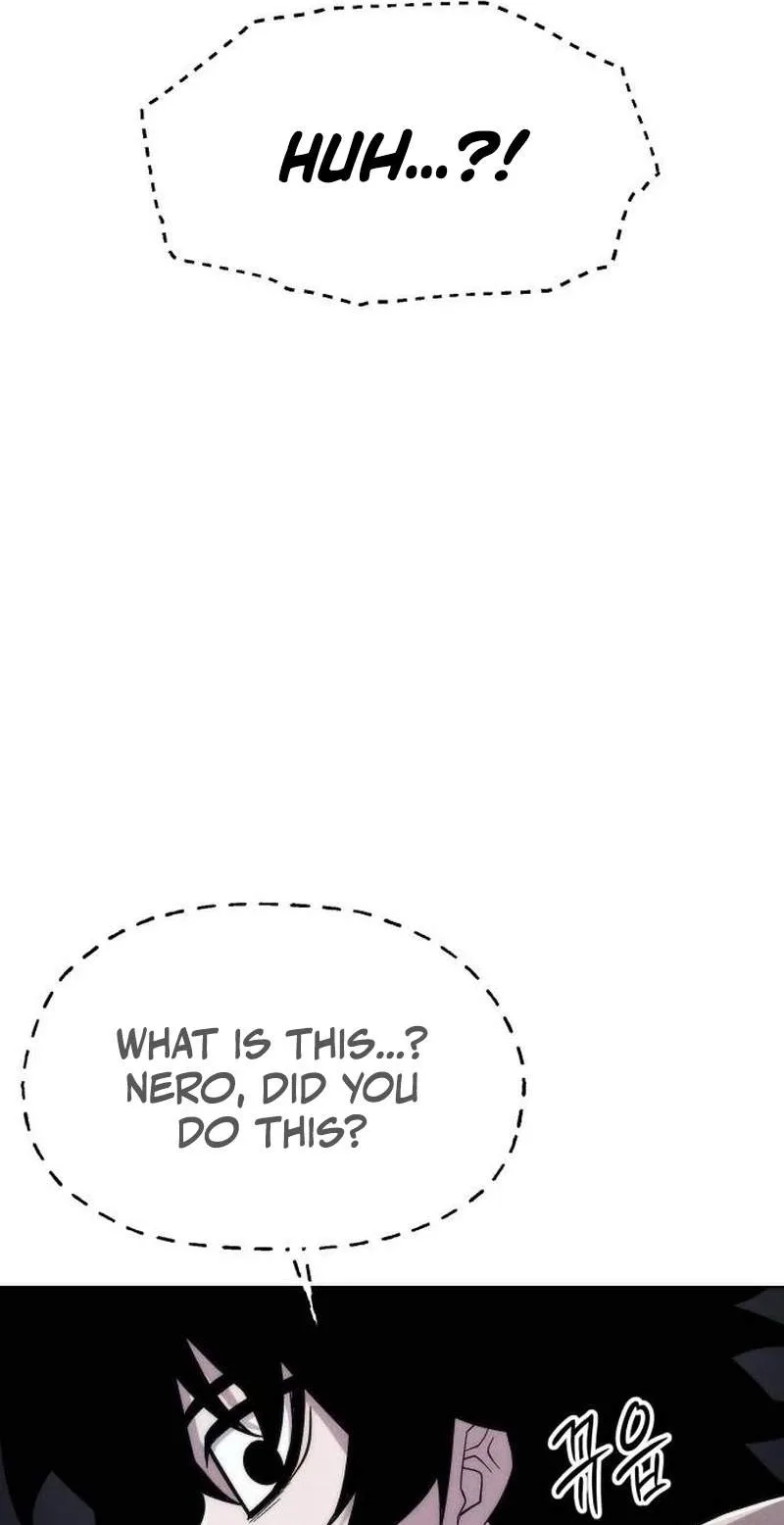 Colorist Chapter 52 page 13