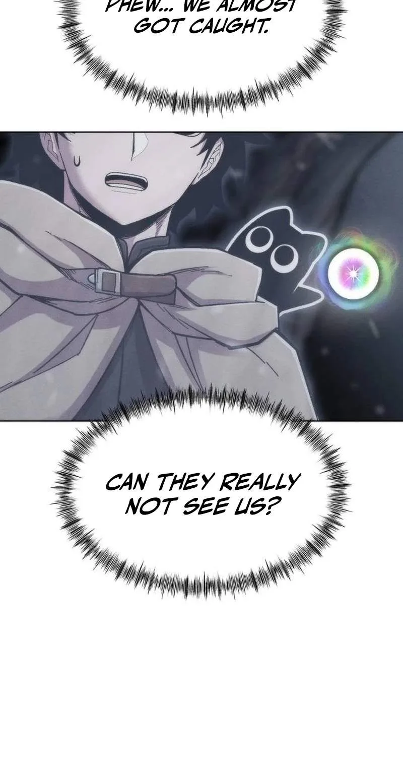 Colorist Chapter 52 page 26