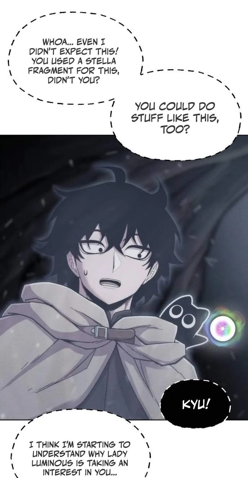 Colorist Chapter 52 page 27