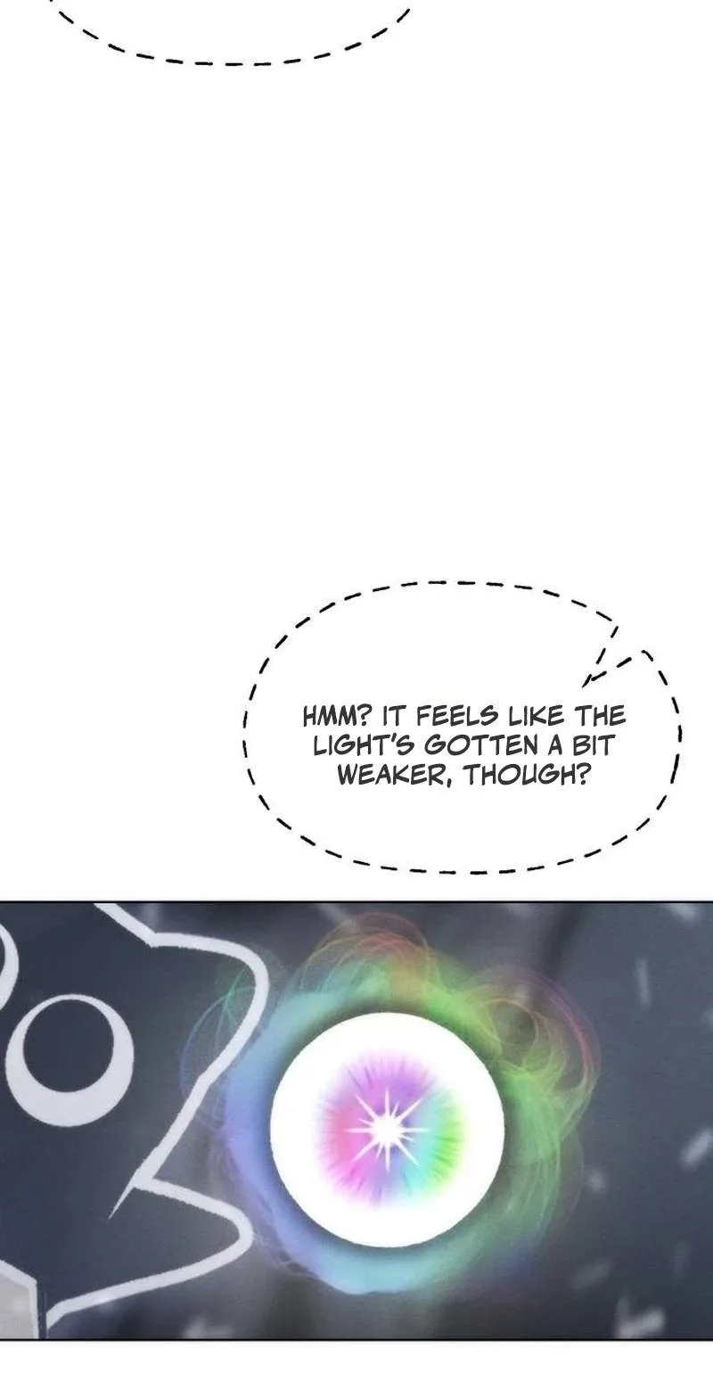 Colorist Chapter 52 page 28