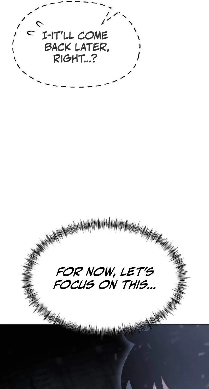 Colorist Chapter 52 page 29