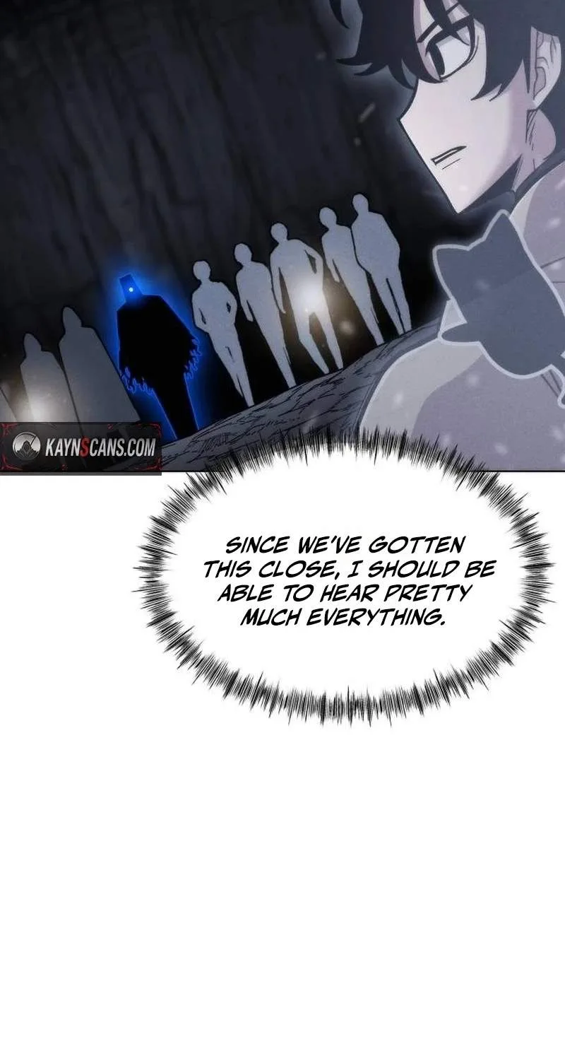 Colorist Chapter 52 page 30