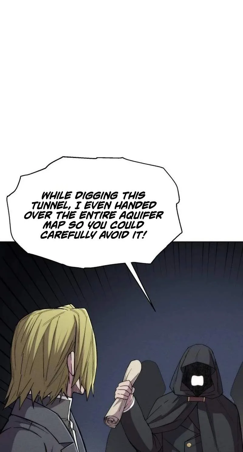 Colorist Chapter 52 page 33