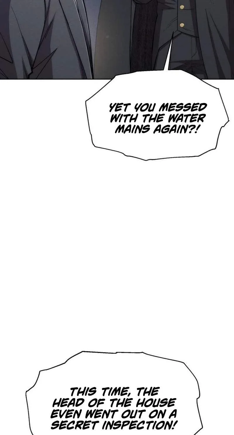 Colorist Chapter 52 page 34