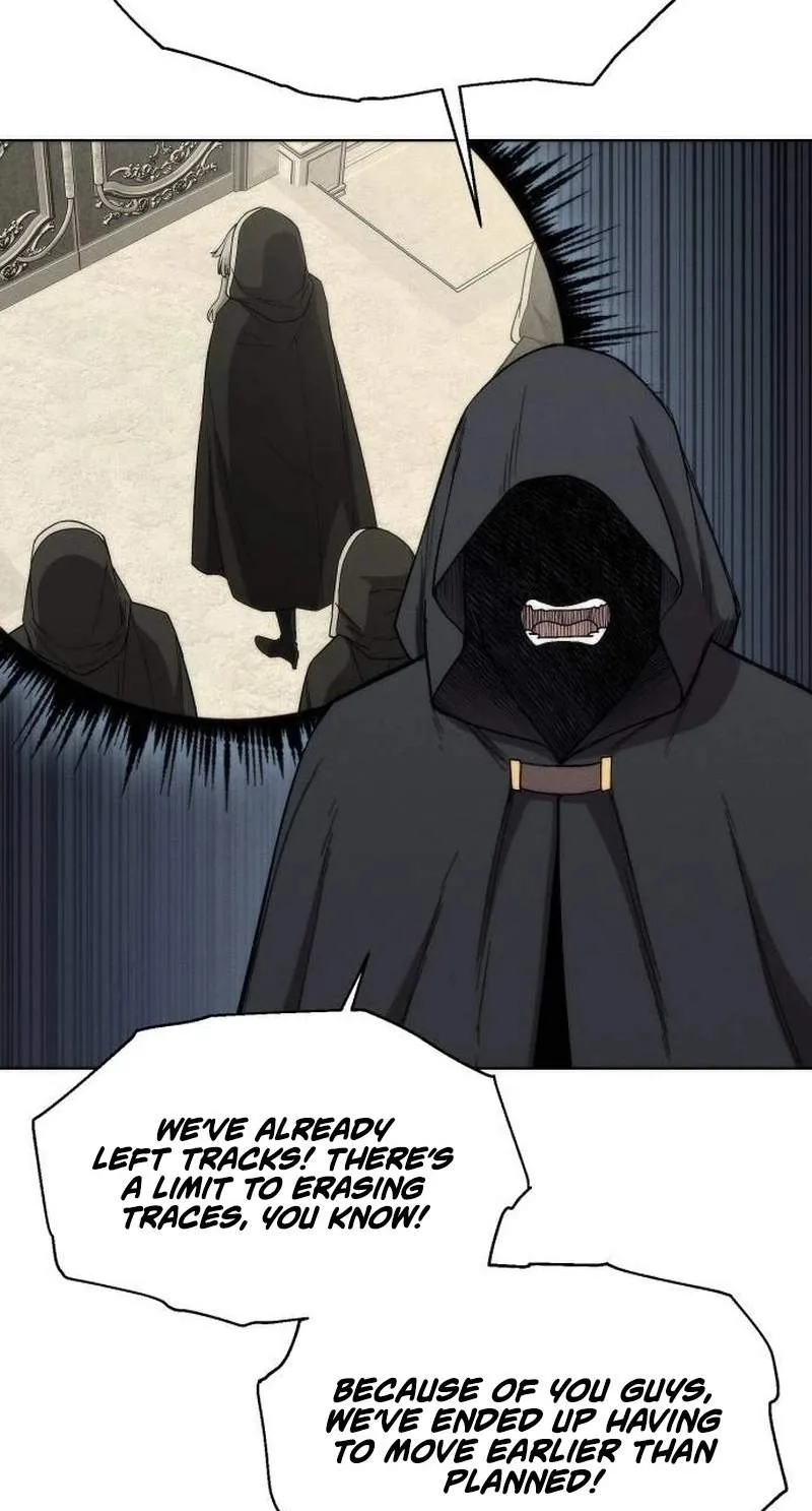 Colorist Chapter 52 page 35