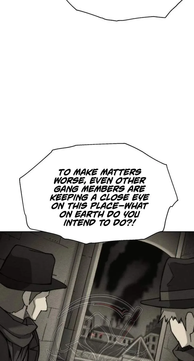Colorist Chapter 52 page 36