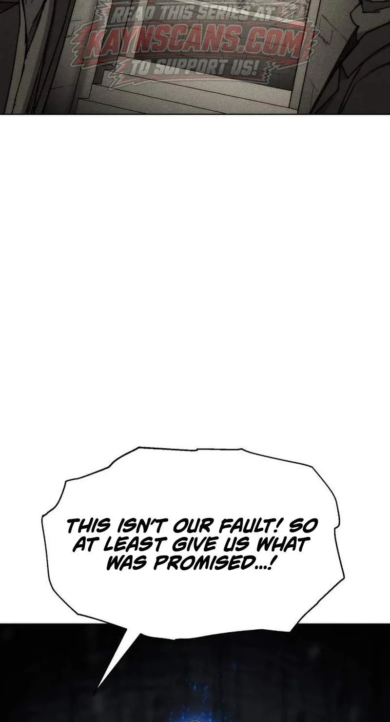 Colorist Chapter 52 page 37