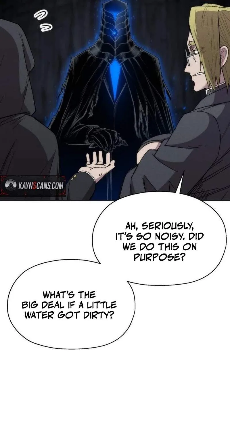 Colorist Chapter 52 page 38