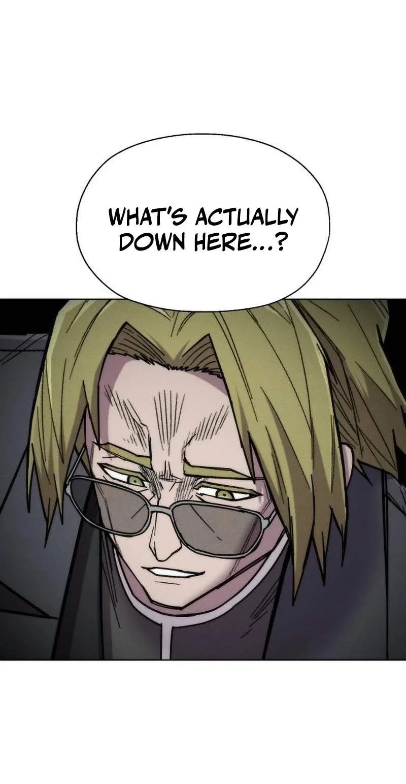 Colorist Chapter 52 page 40