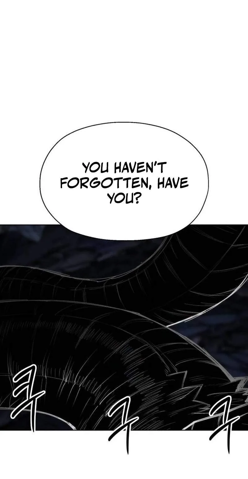 Colorist Chapter 52 page 41