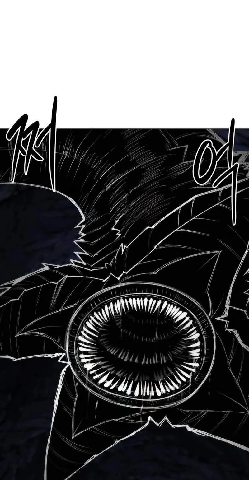Colorist Chapter 52 page 42