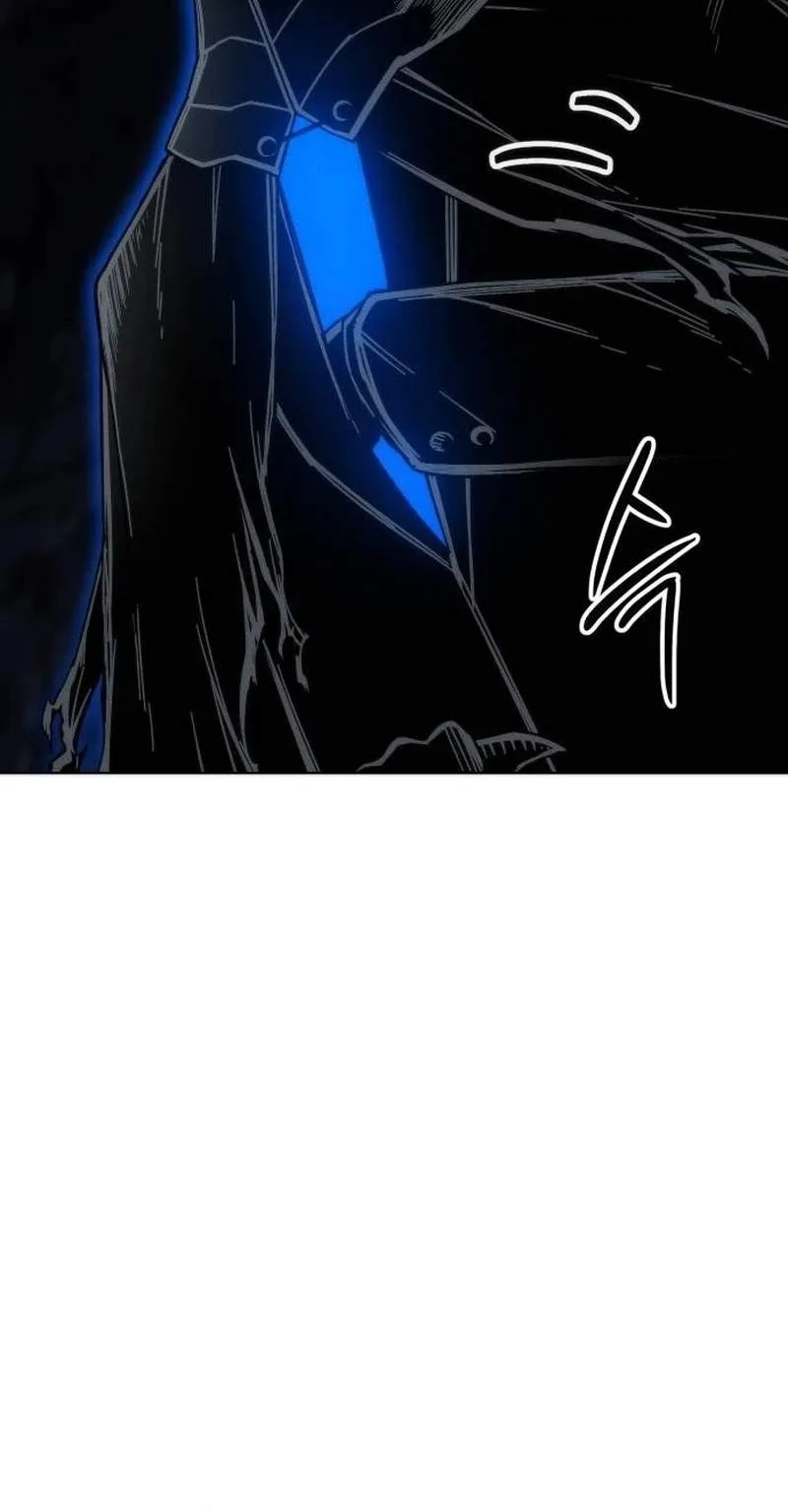 Colorist Chapter 52 page 46