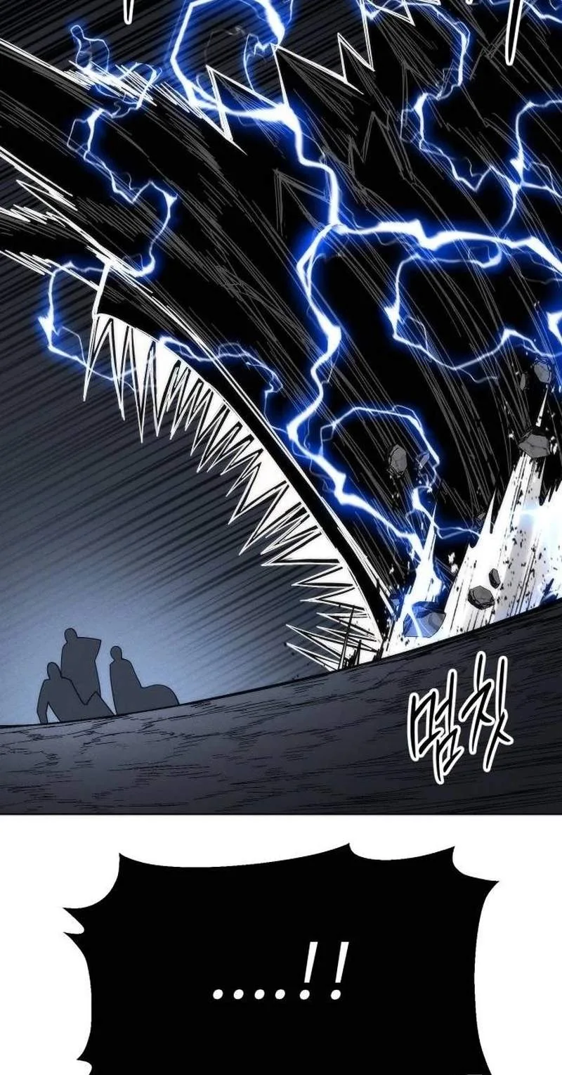 Colorist Chapter 52 page 48