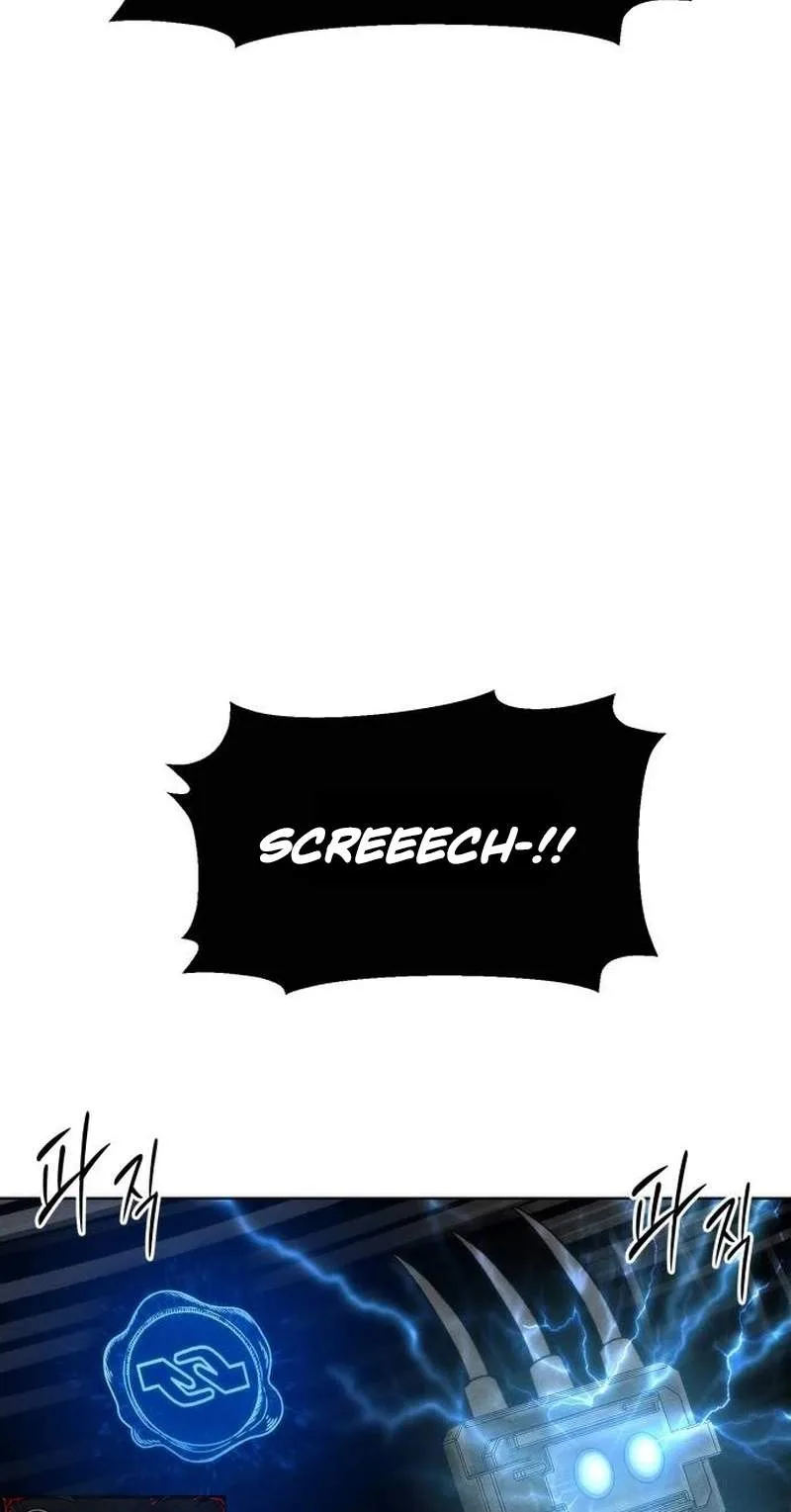 Colorist Chapter 52 page 49