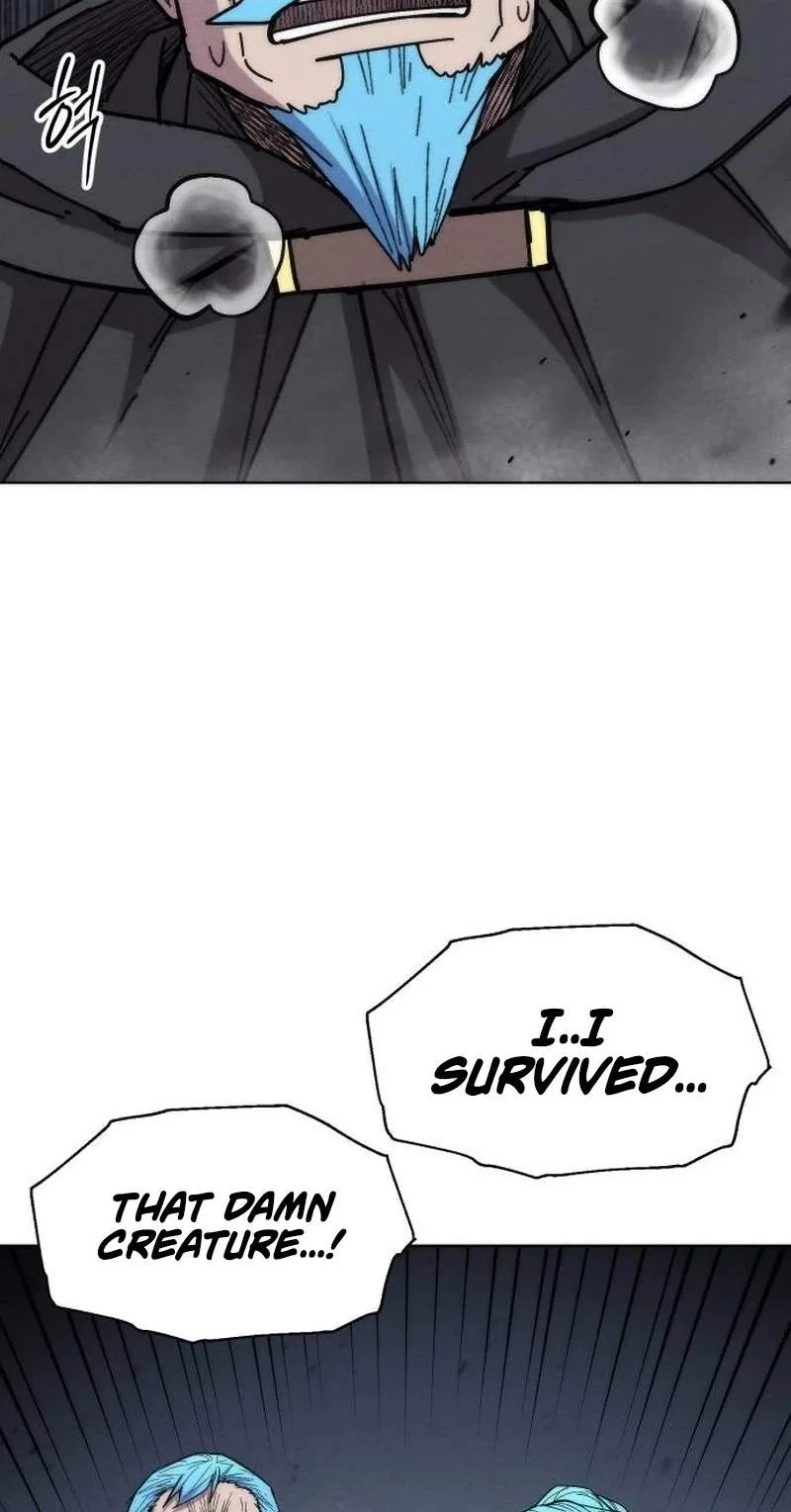 Colorist Chapter 52 page 51