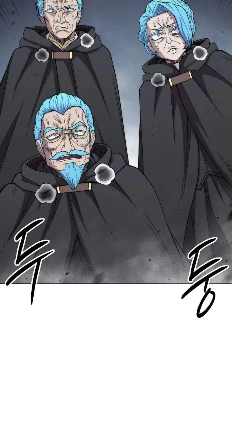 Colorist Chapter 52 page 52