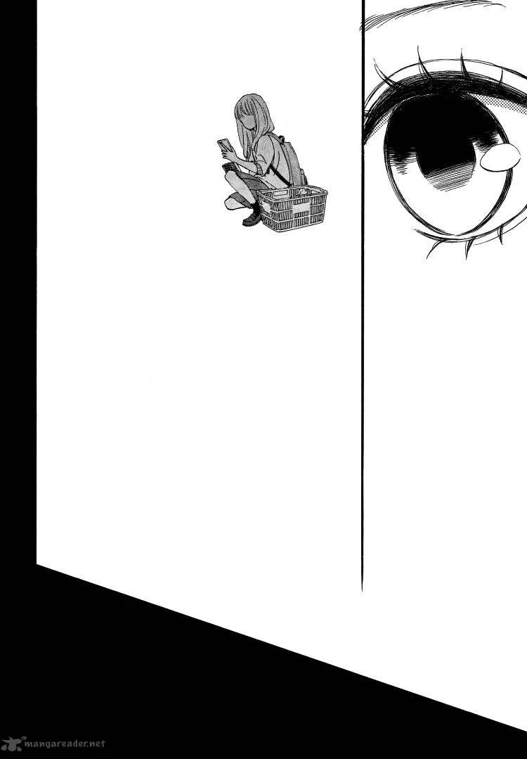 Come on a My House Chapter 1 page 59