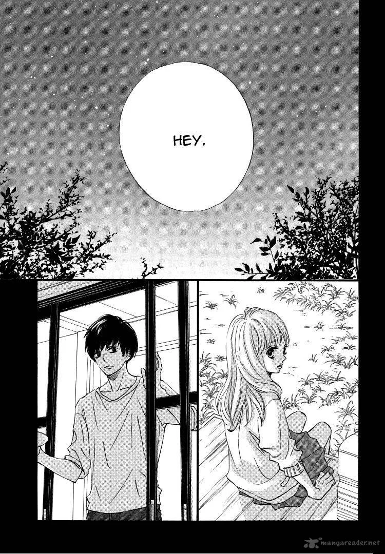 Come on a My House Chapter 1 page 72
