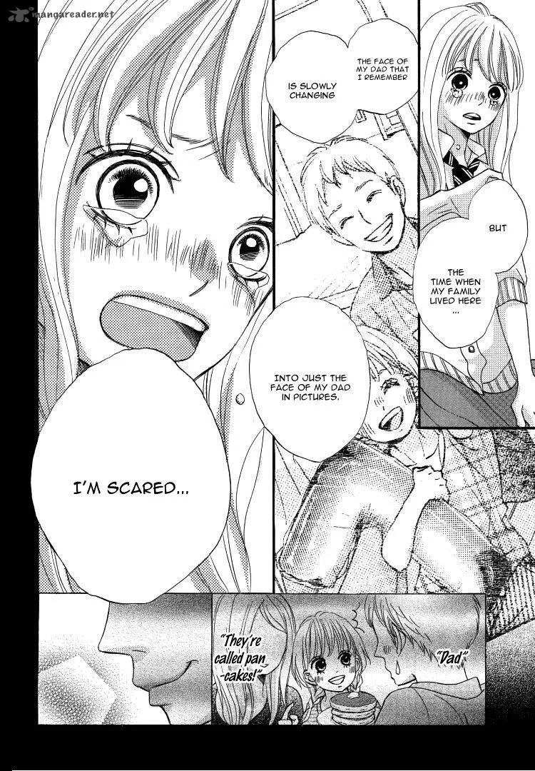 Come on a My House Chapter 1 page 79