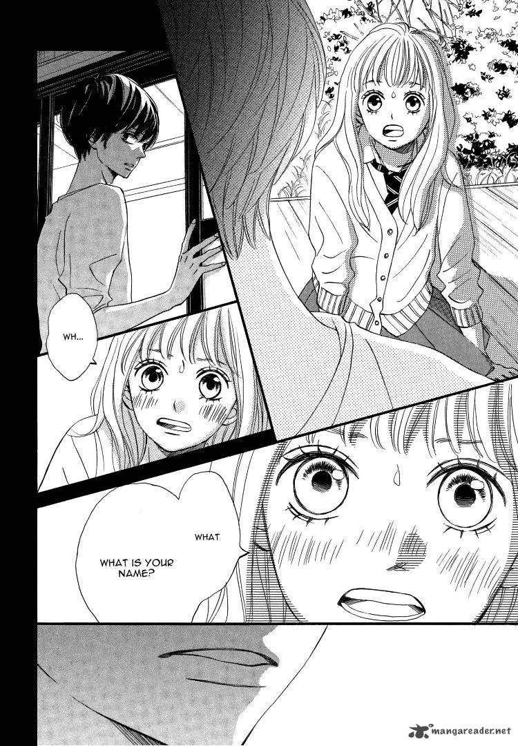 Come on a My House Chapter 1 page 89