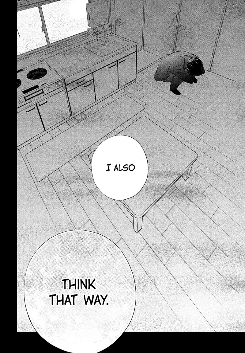 Come on a My House Chapter 10 page 37