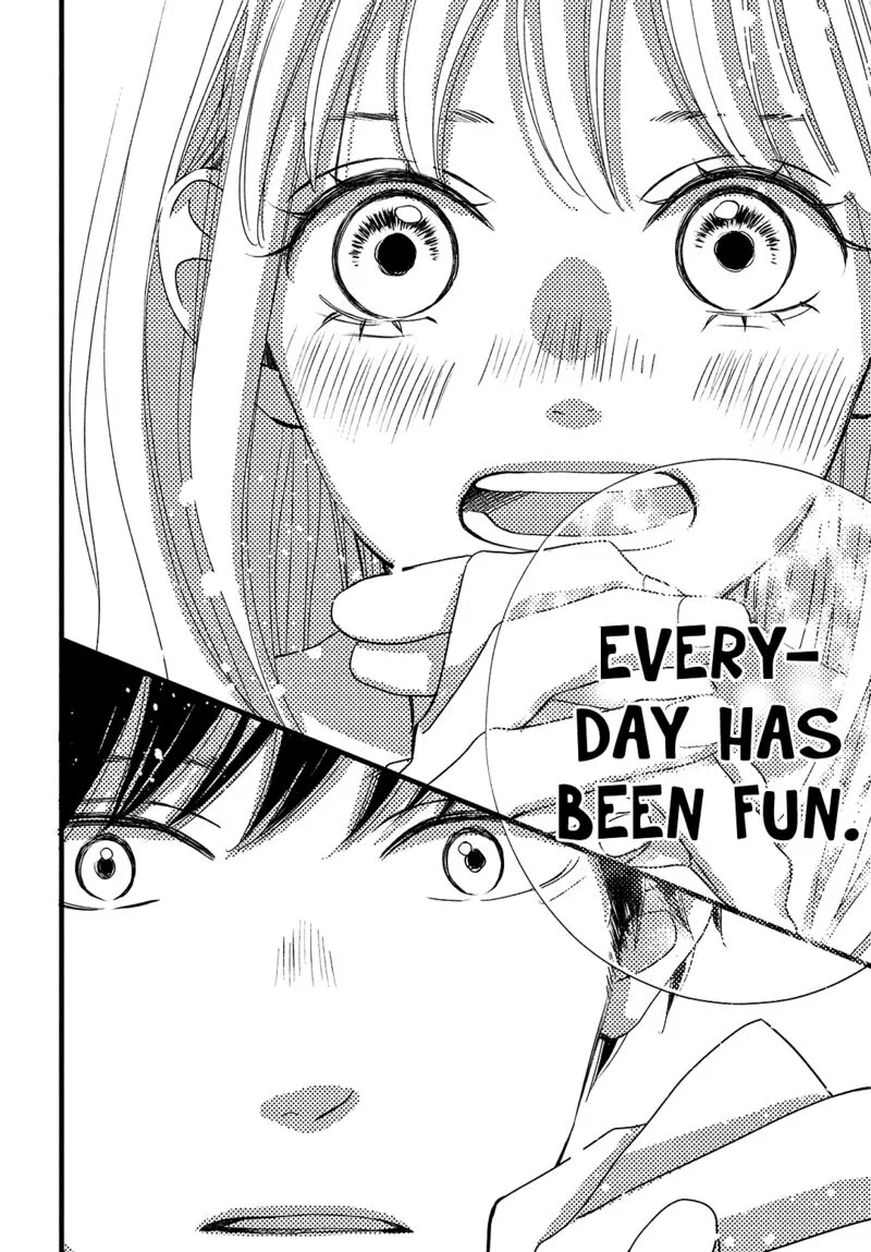 Come on a My House Chapter 11 page 24