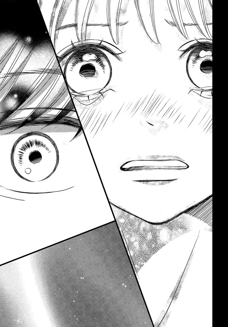 Come on a My House Chapter 12 page 40