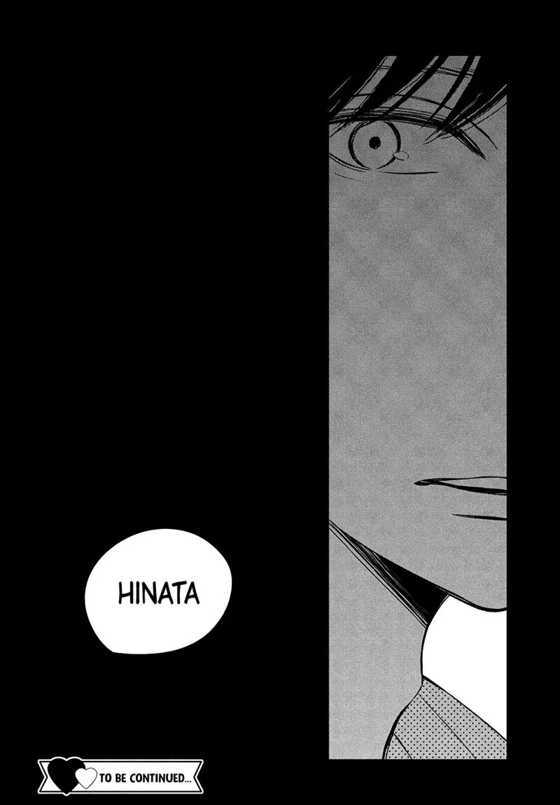 Come on a My House Chapter 17 page 39