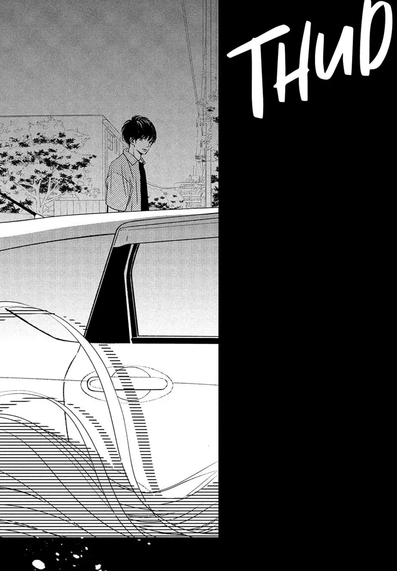 Come on a My House Chapter 17 page 38