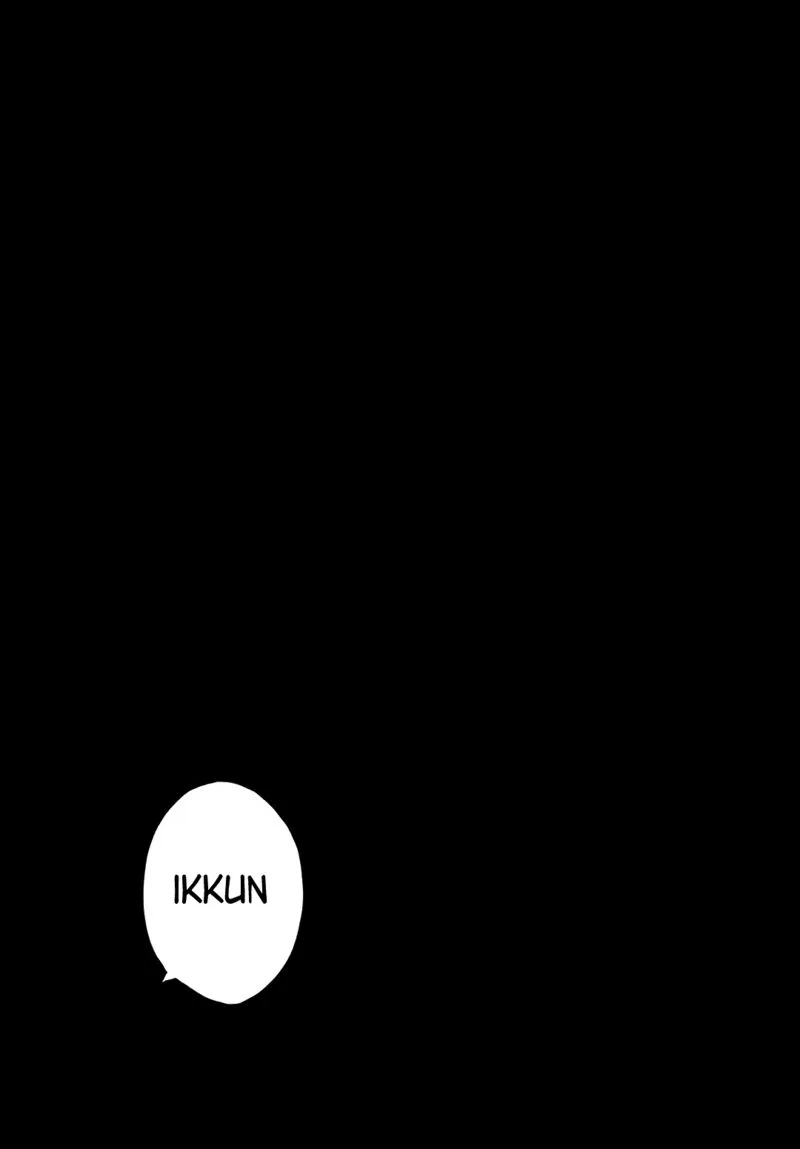 Come on a My House Chapter 18 page 8