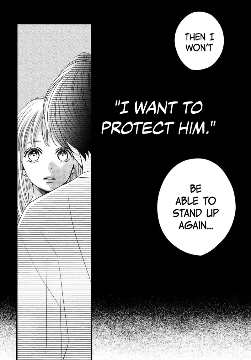 Come on a My House Chapter 18 page 36