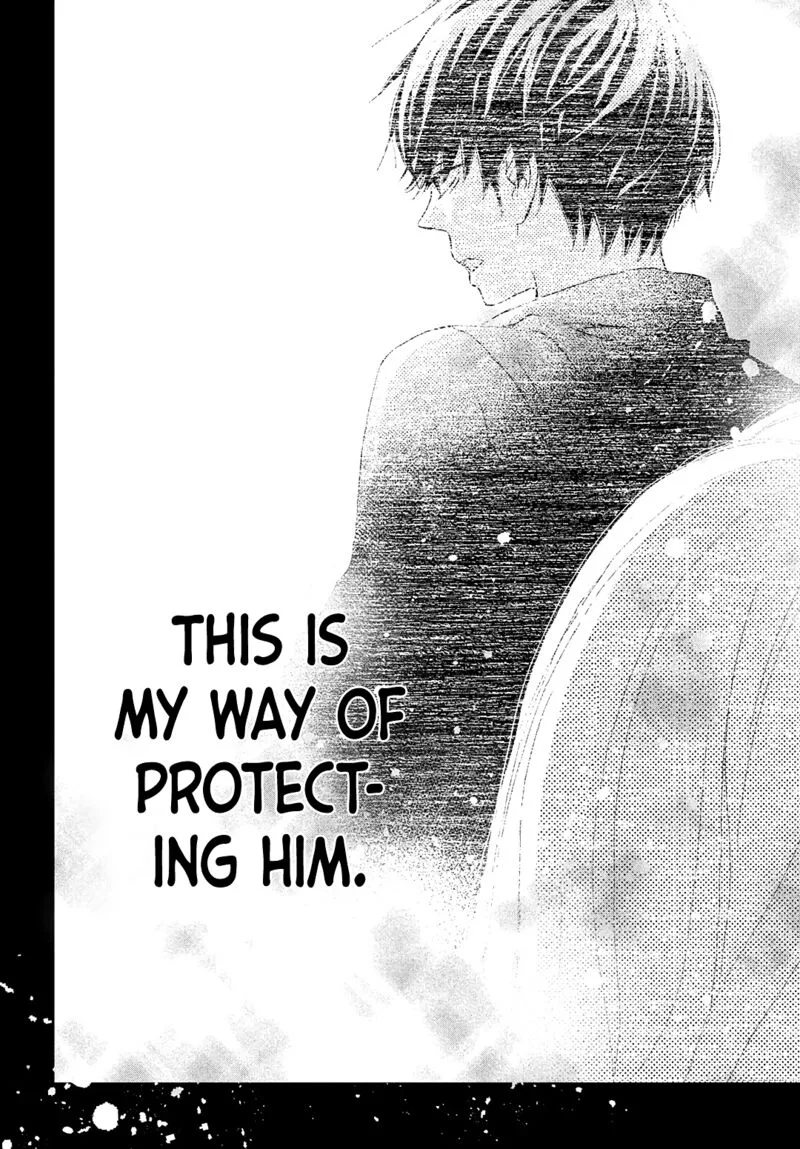Come on a My House Chapter 19 page 30