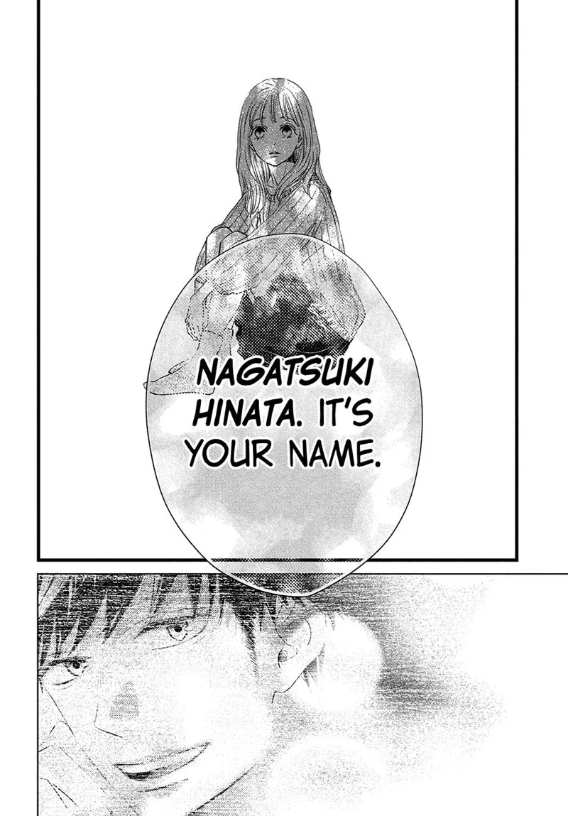Come on a My House Chapter 20 page 34