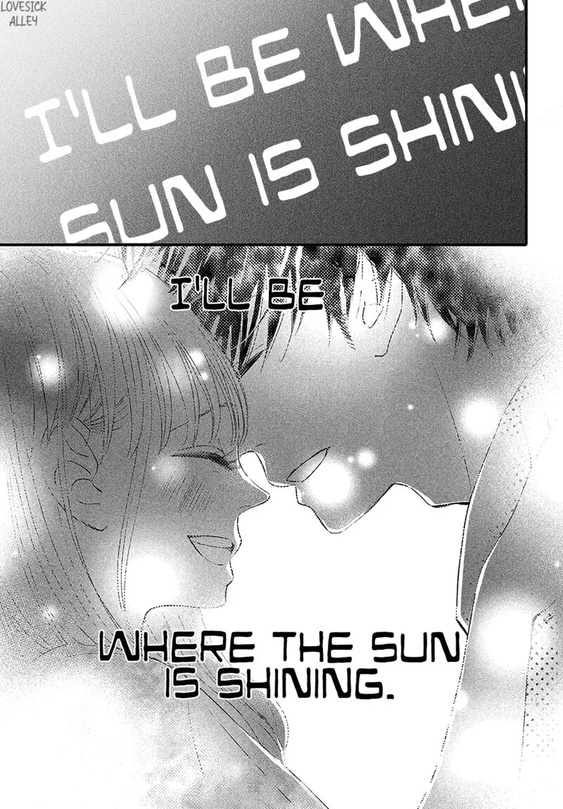 Come on a My House Chapter 20 page 37