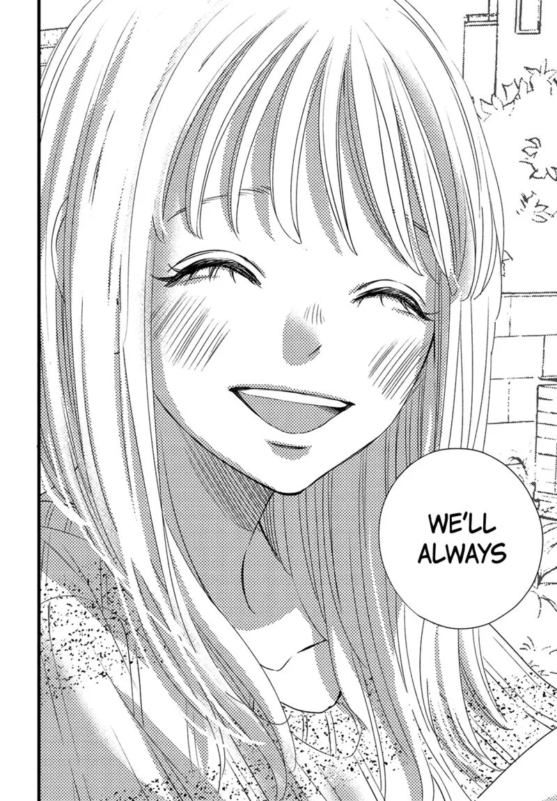 Come on a My House Chapter 21 page 34