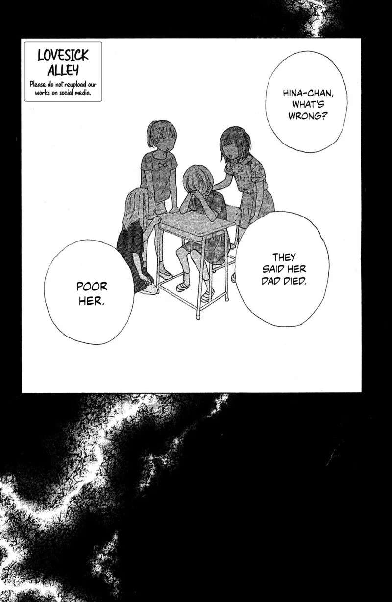 Come on a My House Chapter 4 page 5