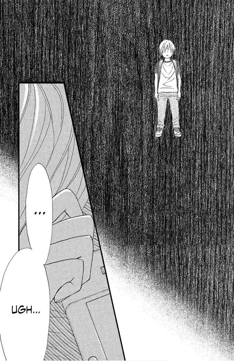 Come on a My House Chapter 4 page 12
