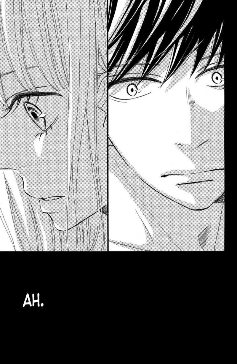 Come on a My House Chapter 6 page 19